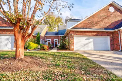 150 Columns Circle, Shelby, NC 28150 - Photo 1