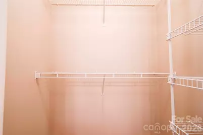 150 Columns Circle, Shelby, NC 28150 - Photo 26