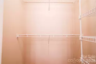 150 Columns Cir, Shelby, NC 28150 - Photo 26