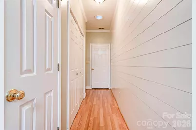 150 Columns Circle, Shelby, NC 28150 - Photo 36