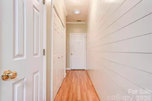 150 Columns Cir, Shelby, NC 28150 - Photo 36