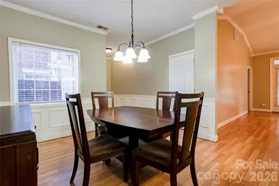 150 Columns Circle, Shelby, NC 28150 - Photo 8