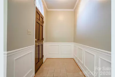 150 Columns Circle, Shelby, NC 28150 - Photo 6