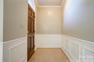 150 Columns Cir, Shelby, NC 28150 - Photo 6