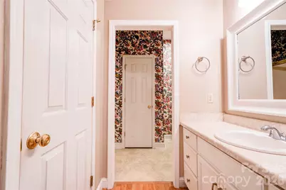 150 Columns Circle, Shelby, NC 28150 - Photo 20