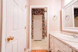 150 Columns Cir, Shelby, NC 28150 - Photo 20