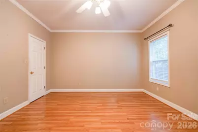 150 Columns Circle, Shelby, NC 28150 - Photo 16