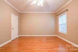 150 Columns Cir, Shelby, NC 28150 - Photo 16