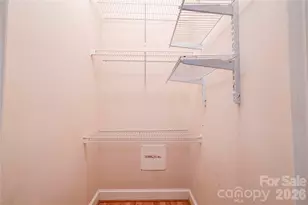 150 Columns Cir, Shelby, NC 28150 - Photo 34