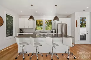 1549 Pinecrest Ave, Charlotte, NC 28205 - Photo 2