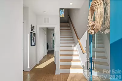 1549 Pinecrest Avenue, Charlotte, NC 28205 - Photo 6