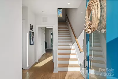 1549 Pinecrest Avenue, Charlotte, NC 28205 - Photo 4