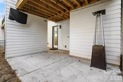 1549 Pinecrest Avenue, Charlotte, NC 28205 - Photo 32