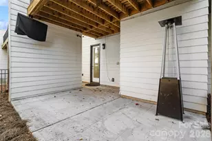 1549 Pinecrest Ave, Charlotte, NC 28205 - Photo 32