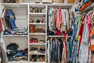 1549 Pinecrest Avenue, Charlotte, NC 28205 - Photo 24