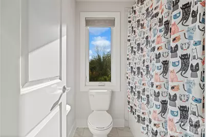 1549 Pinecrest Avenue, Charlotte, NC 28205 - Photo 28