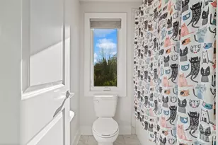 1549 Pinecrest Ave, Charlotte, NC 28205 - Photo 28