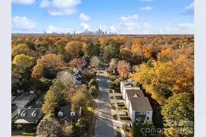 1549 Pinecrest Avenue, Charlotte, NC 28205 - Photo 6
