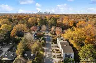 1549 Pinecrest Ave, Charlotte, NC 28205 - Photo 6