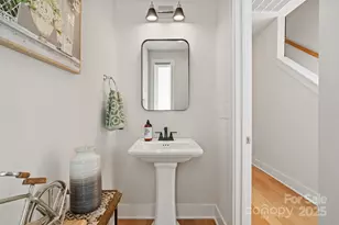 1549 Pinecrest Ave, Charlotte, NC 28205 - Photo 18