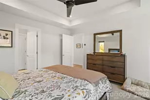 1549 Pinecrest Ave, Charlotte, NC 28205 - Photo 20