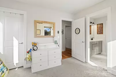 1549 Pinecrest Avenue, Charlotte, NC 28205 - Photo 30