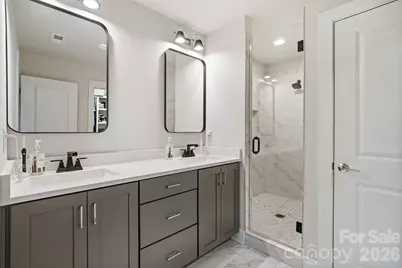 1549 Pinecrest Avenue, Charlotte, NC 28205 - Photo 20