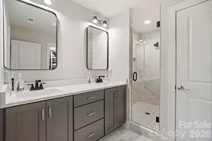 1549 Pinecrest Ave, Charlotte, NC 28205 - Photo 20