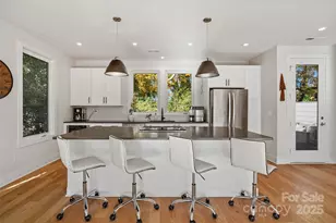 1549 Pinecrest Ave, Charlotte, NC 28205 - Photo 10