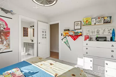 1549 Pinecrest Avenue, Charlotte, NC 28205 - Photo 26