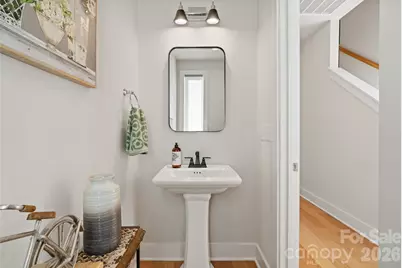 1549 Pinecrest Avenue, Charlotte, NC 28205 - Photo 18