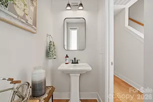 1549 Pinecrest Ave, Charlotte, NC 28205 - Photo 18