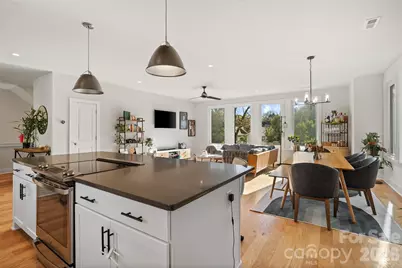 1549 Pinecrest Avenue, Charlotte, NC 28205 - Photo 10