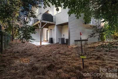 1549 Pinecrest Avenue, Charlotte, NC 28205 - Photo 32