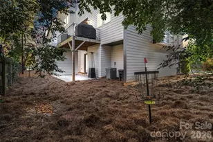 1549 Pinecrest Ave, Charlotte, NC 28205 - Photo 32