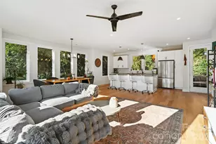 1549 Pinecrest Ave, Charlotte, NC 28205 - Photo 2