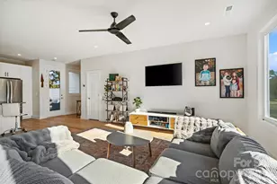 1549 Pinecrest Ave, Charlotte, NC 28205 - Photo 16