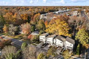 1549 Pinecrest Ave, Charlotte, NC 28205 - Photo 36