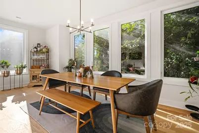 1549 Pinecrest Avenue, Charlotte, NC 28205 - Photo 12