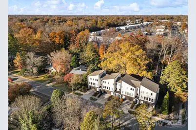 1549 Pinecrest Avenue, Charlotte, NC 28205 - Photo 34