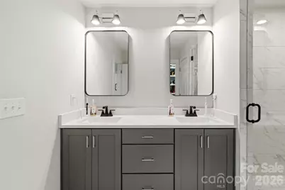 1549 Pinecrest Avenue, Charlotte, NC 28205 - Photo 22