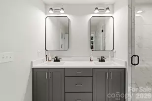 1549 Pinecrest Ave, Charlotte, NC 28205 - Photo 22