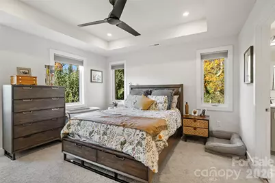 1549 Pinecrest Avenue, Charlotte, NC 28205 - Photo 18