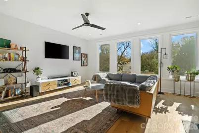 1549 Pinecrest Avenue, Charlotte, NC 28205 - Photo 14