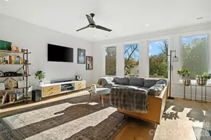 1549 Pinecrest Ave, Charlotte, NC 28205 - Photo 14