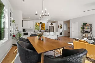 1549 Pinecrest Ave, Charlotte, NC 28205 - Photo 14