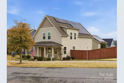 100 Meyers Ridge Road, Cramerton, NC 28032 - Photo 1