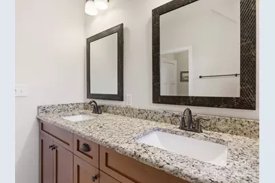 100 Meyers Ridge Road, Cramerton, NC 28032 - Photo 24