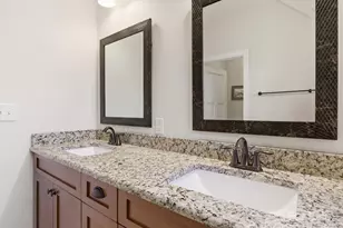 100 Meyers Rdg Rd, Cramerton, NC 28032 - Photo 24