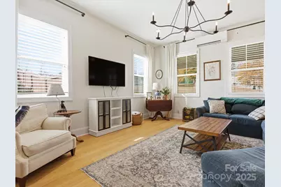 100 Meyers Ridge Road, Cramerton, NC 28032 - Photo 14